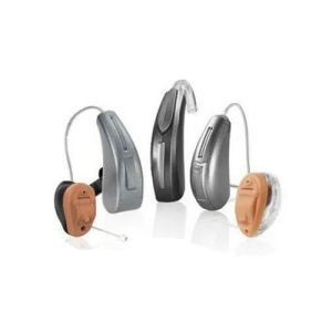 starkey muse hearing aids