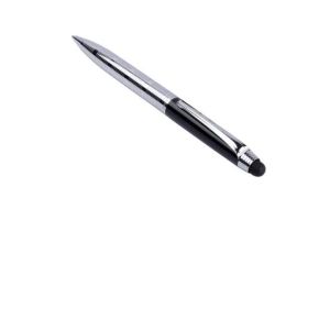 Parma Metal Pen