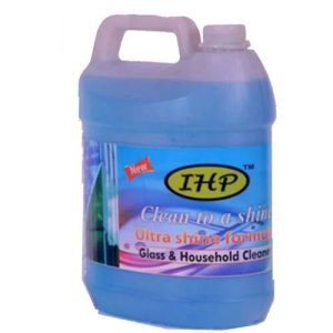 IHP Glass Cleaner