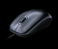M -111 USB Wire Mouse