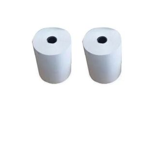 thermal paper roll