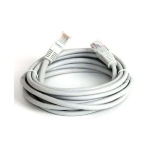 Cat 6 Net Cable