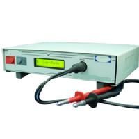 Power Supply Testers (Burn In Tester)