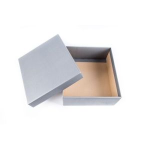 Paperboard Carton Folding Box