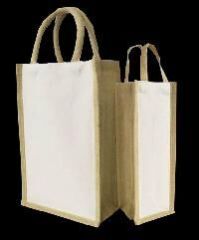Paper Carry  Bag