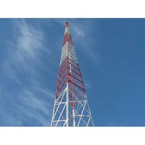 Communication Tower