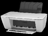Inkjet Printer Consumables