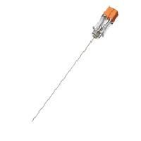 Surgical Puncture Needle