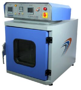 Hot Air Oven i9™ (German Technology)