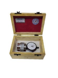 Package Hardness Tester i9 (Dial type)