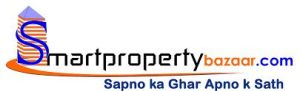 Top Property Dealer in Patna
