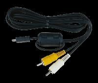 Audio Video Cables