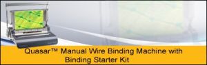 Wire Binding Machine