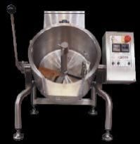 confectionery equipments