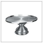 cake stand
