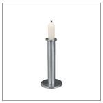 candle stand