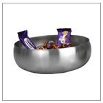 CANDY BOWL