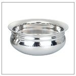 HANDI BOWL