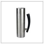 STRAIGHT WATER JUG