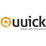 Quuick It Services