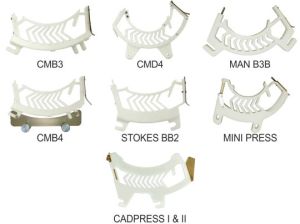 Multi Chamber Feeder