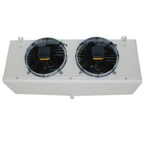 Cold Storage Indoor Evaporator Unit