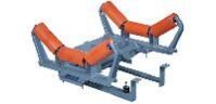 Belt Weigher