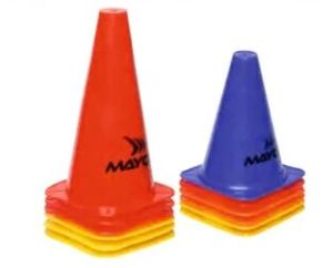 Marker Cones