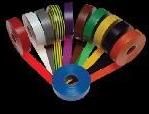 Insulating Tapes