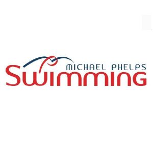 Michael Phelps Swimmimg India