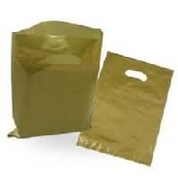 HM/HD Bags for bakery products