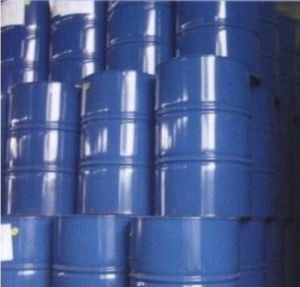 Hexamethylene Diisocyanate HDI