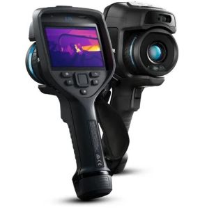 Thermal Imager