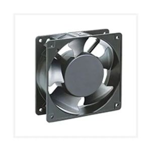 Rexnord Cooling Fans