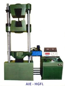 HYDRAULIC GRIPS FRONT LOADING MACHINES