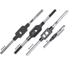 Reamer Wrenches