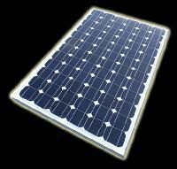 solar photovoltaic