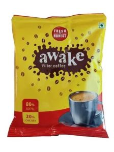 Awake Filter Coffee Powder