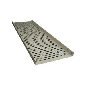 Perforated Cable Tray