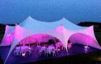 Party Tents