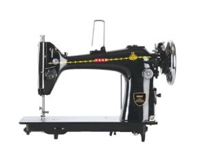 Sewing Machine Hook Set
