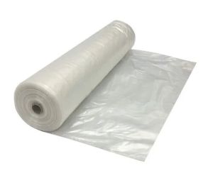 LDPE Packaging Roll