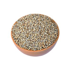 AE Naturals Sortex Clean Pearl Millet