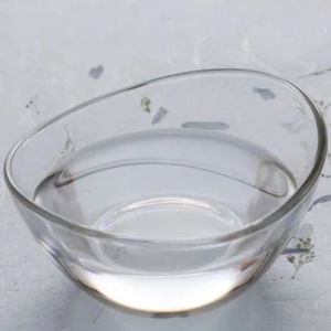 Phenoxyethanol Liquid