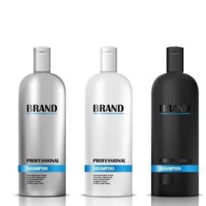 Shampoo Third Party Manufacturing