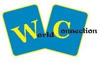 Cisco Network Equipment