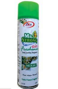 Mogra Air Freshener
