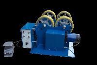 Welding Rotator