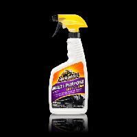 car spray cleaner