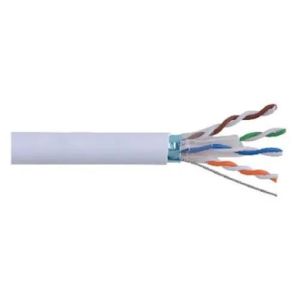 V Guard Telephone Cable